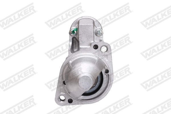 Walker Startmotor / Starter WST02587