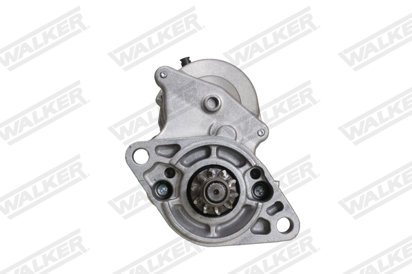 Walker Startmotor / Starter WST02594