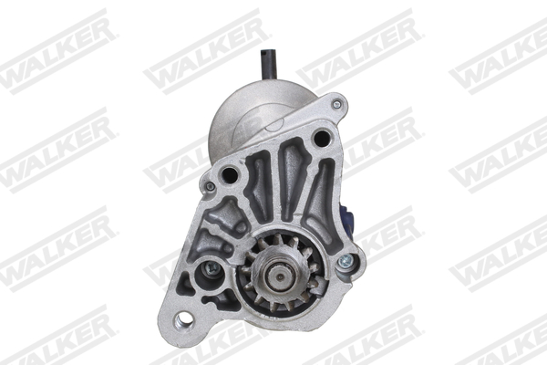 Walker Startmotor / Starter WST02611