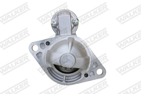 Walker Startmotor / Starter WST02615