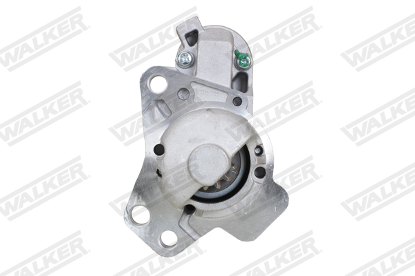 Walker Startmotor / Starter WST02616