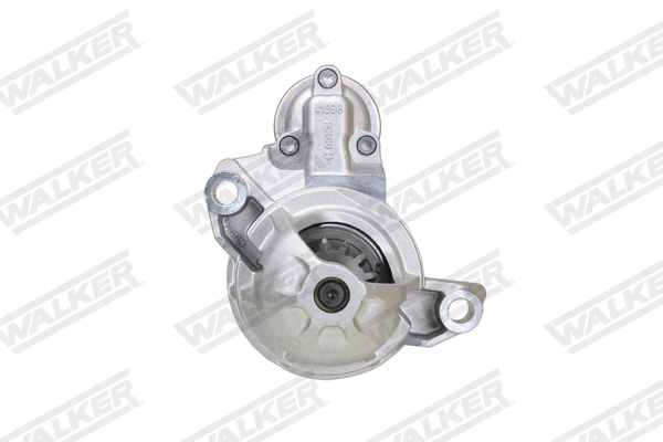 Walker Startmotor / Starter WST02624