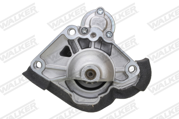 Walker Startmotor / Starter WST02629