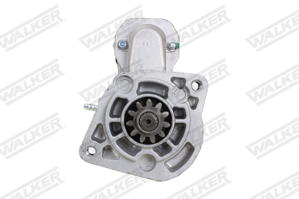 Walker Startmotor / Starter WST02630