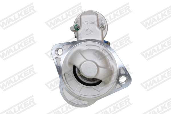 Walker Startmotor / Starter WST02853