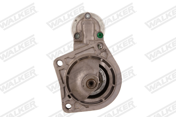 Walker Startmotor / Starter WST02894