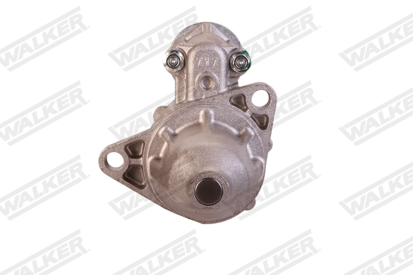 Walker Startmotor / Starter WST02899