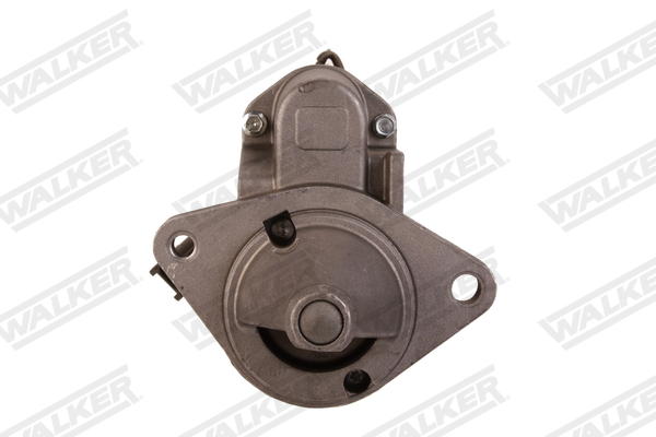 Walker Startmotor / Starter WST02917