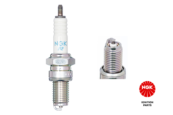 NGK Bougie 3123