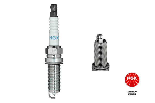 NGK Bougie 93607