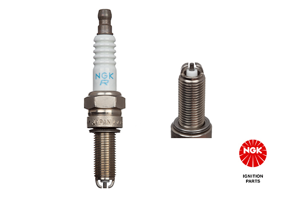 NGK Bougie 97617