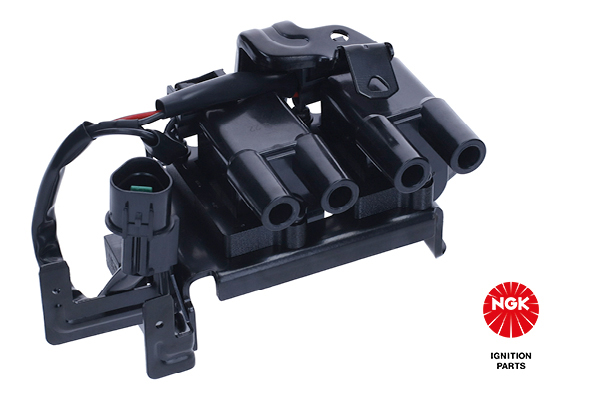 NGK Bobine 49512