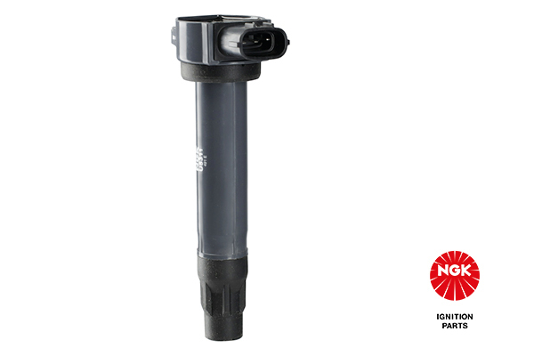 NGK Bobine 49049