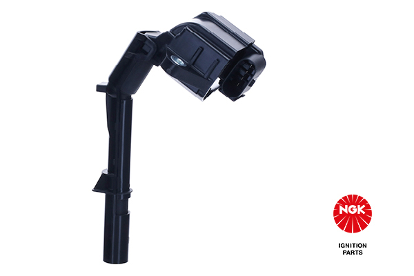 NGK Bobine 49108