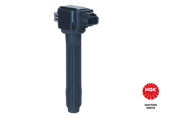 NGK Bobine 49114