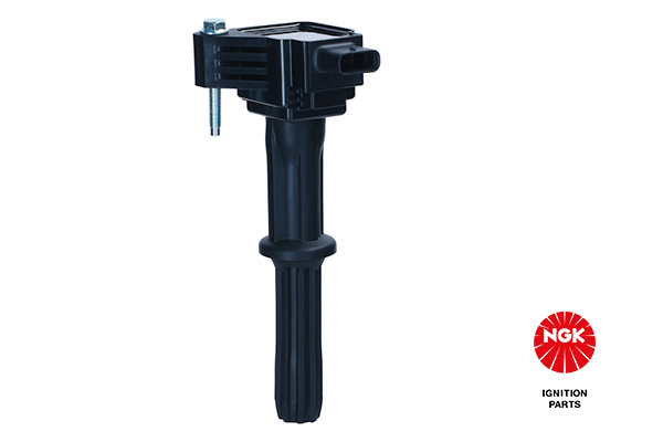 NGK Bobine 49531
