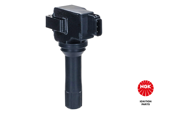 NGK Bobine 49184