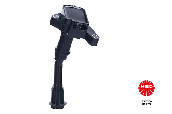NGK Bobine 49530