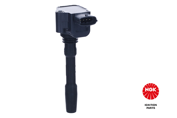 NGK Bobine 49519