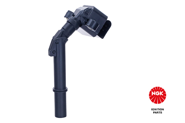NGK Bobine 49548