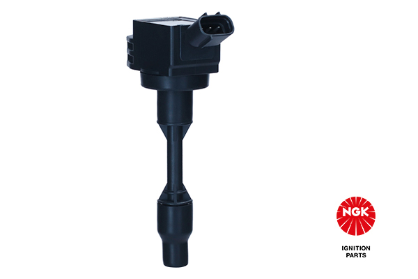 NGK Bobine 49486