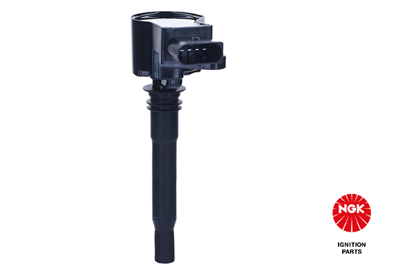 NGK Bobine 49518