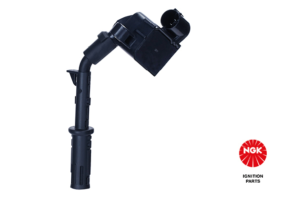 NGK Bobine 49547