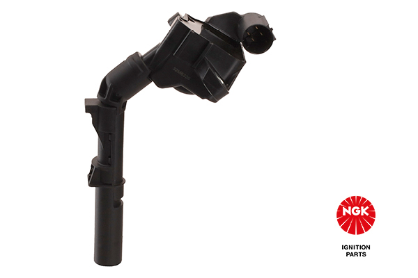 NGK Bobine 49550