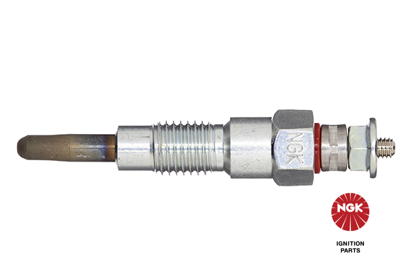 NGK Gloeibougie 97627