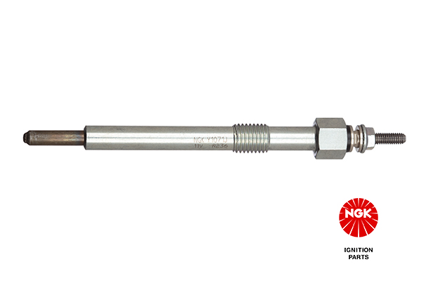 NGK Gloeibougie 95215