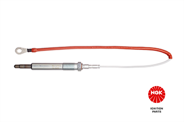 NGK Gloeibougie 96801