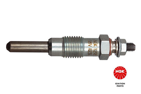 NGK Gloeibougie 90380