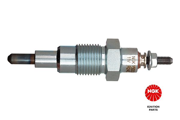 NGK Gloeibougie 96949