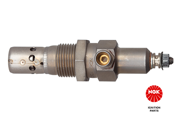 NGK Gloeibougie 96900