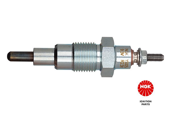 NGK Gloeibougie 96937