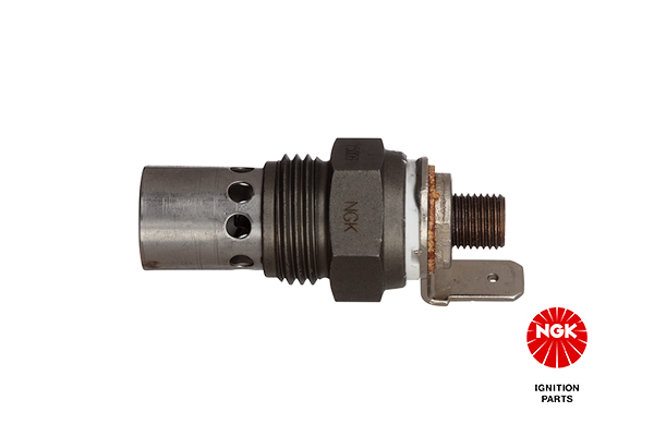NGK Gloeibougie 93471