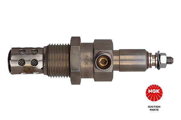 NGK Gloeibougie 97949