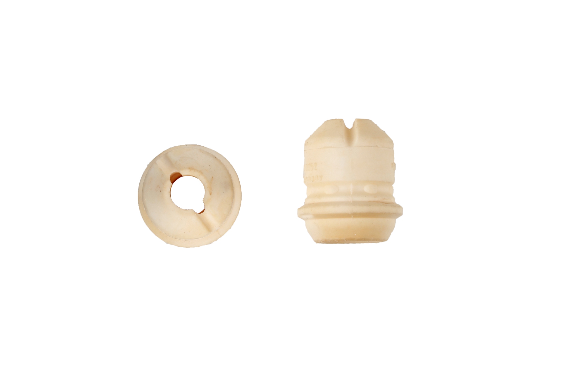 Bilstein Stofkap schokdemper 11-101512