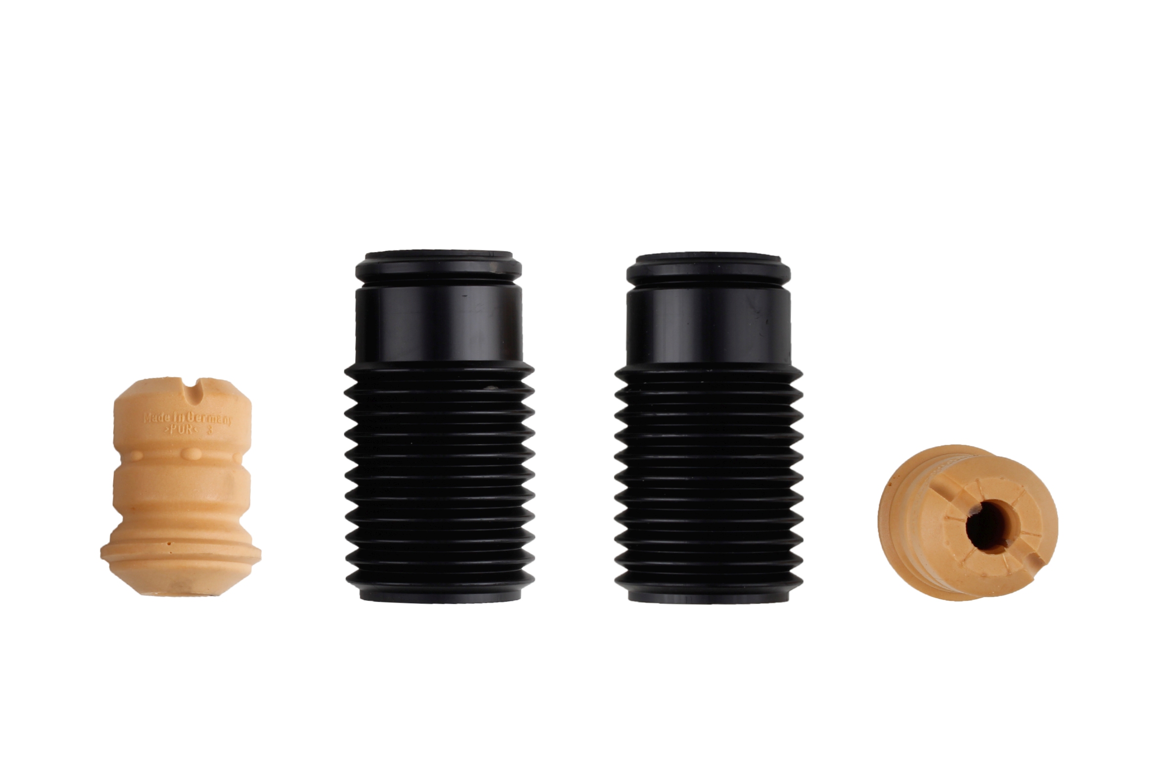 Bilstein Stofkap schokdemper 11-103622