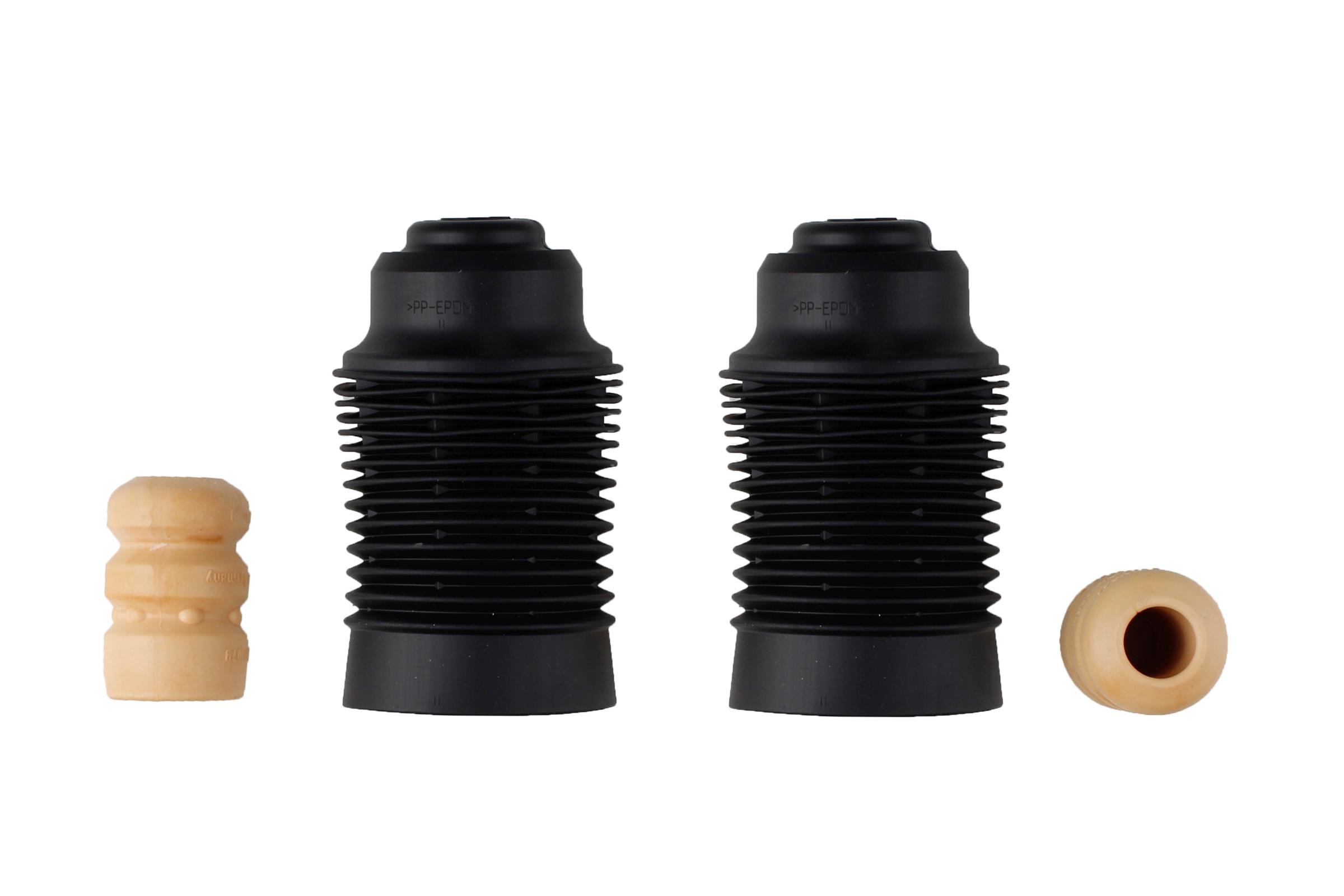 Bilstein Stofkap schokdemper 11-104957