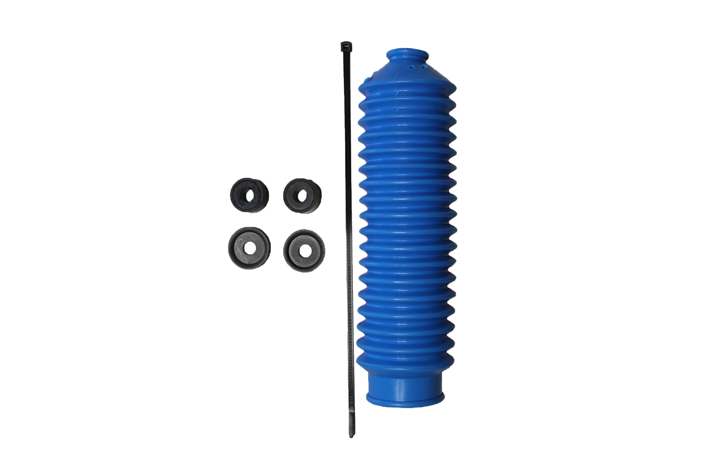 Bilstein Stofkap schokdemper 11-269359