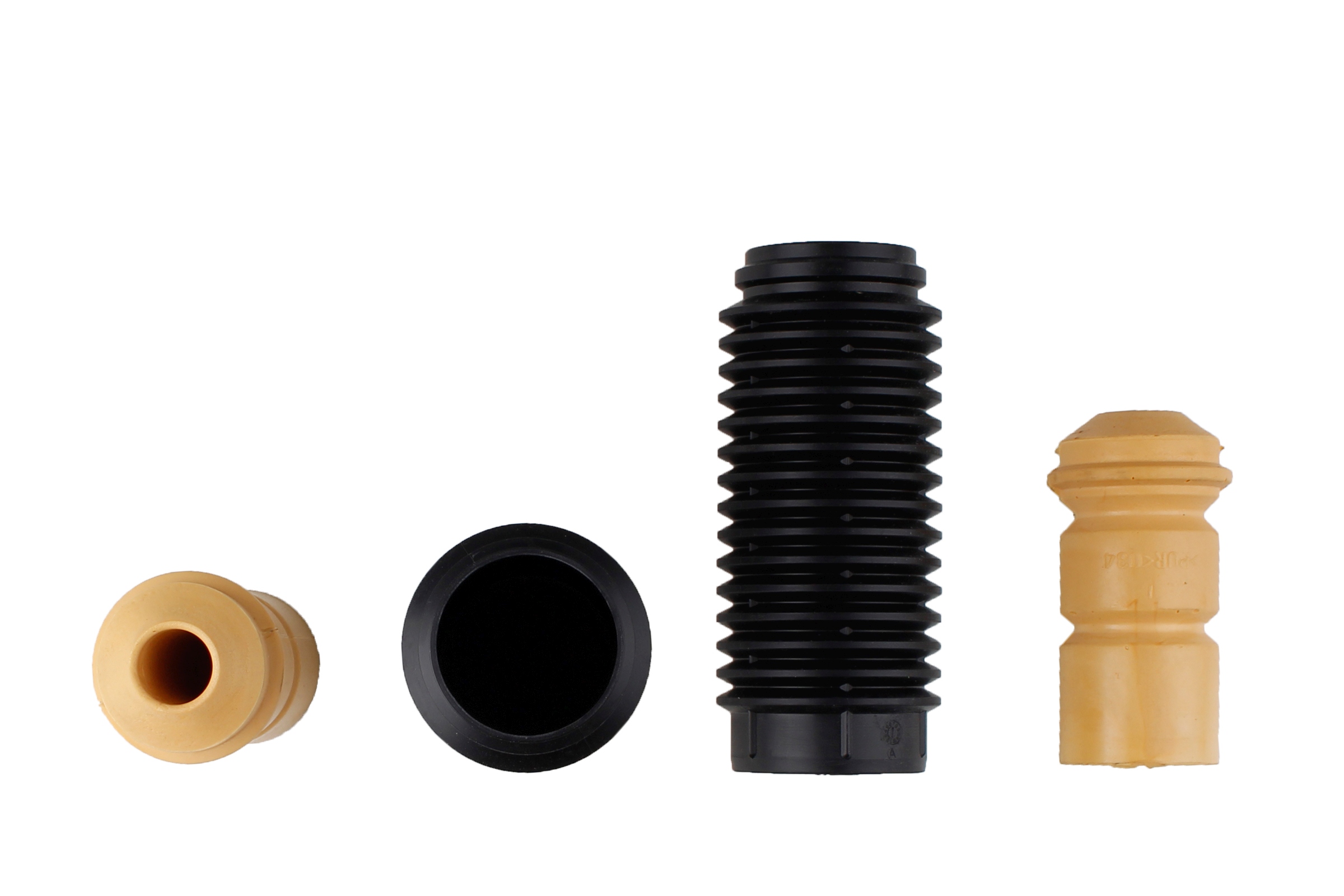 Bilstein Stofkap schokdemper 11-270584