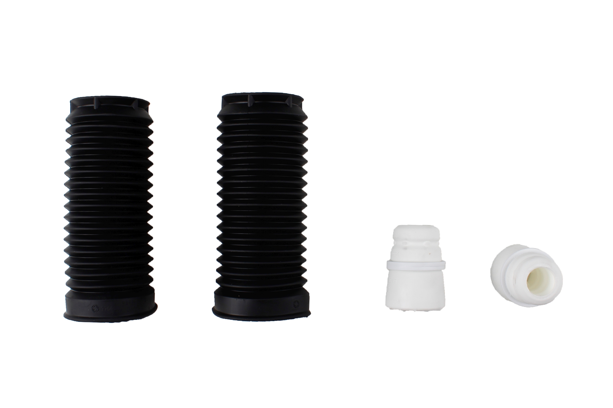 Bilstein Stofkap schokdemper 11-289401