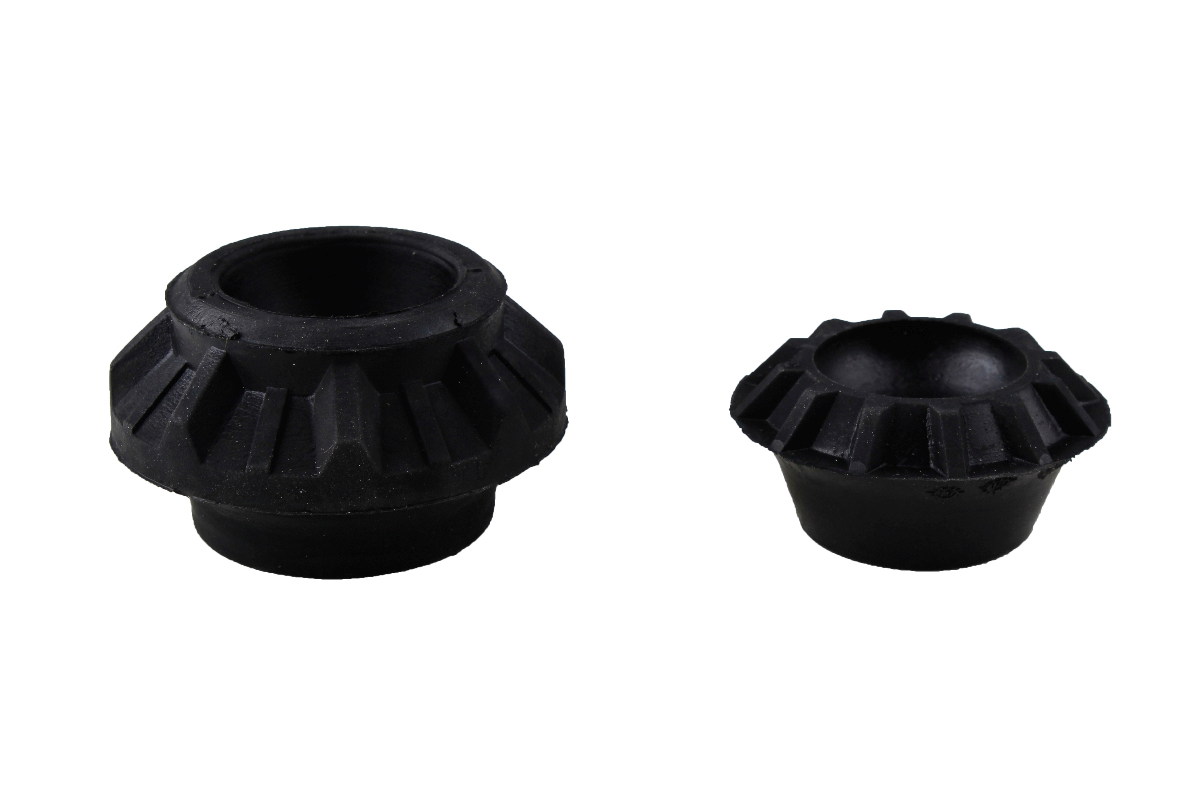 Bilstein Veerpootlager & rubber 12-117239