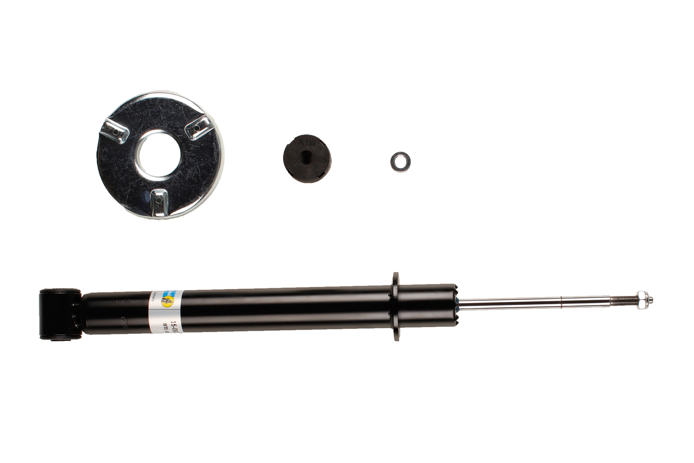 Bilstein Schokdemper 15-062208