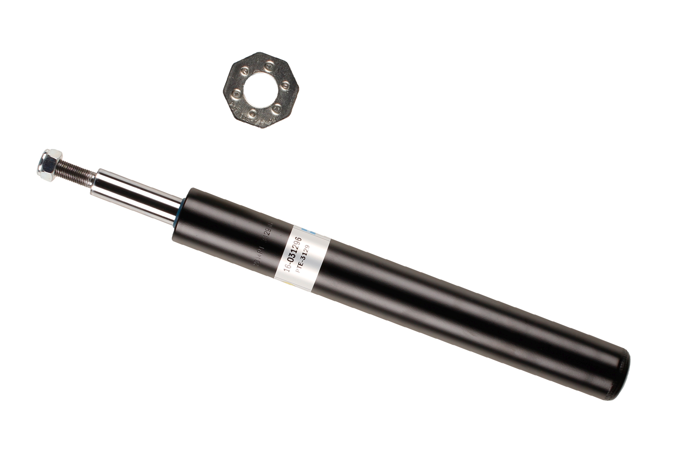 Bilstein Schokdemper 16-031296