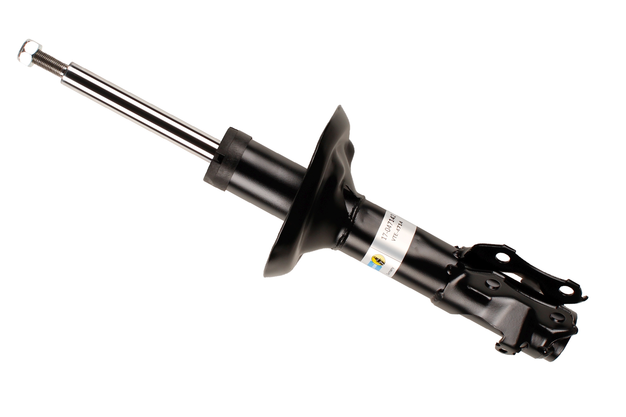 Bilstein Schokdemper 17-047142