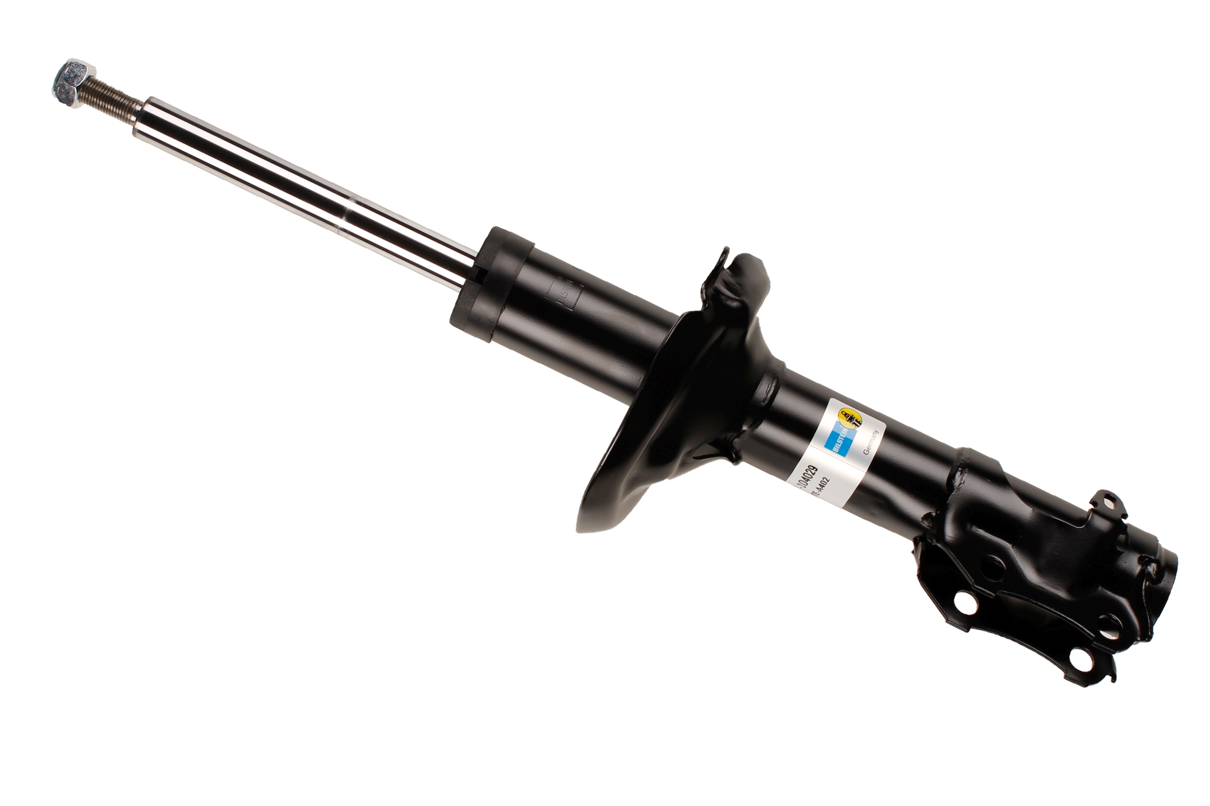 Bilstein Schokdemper 17-104029