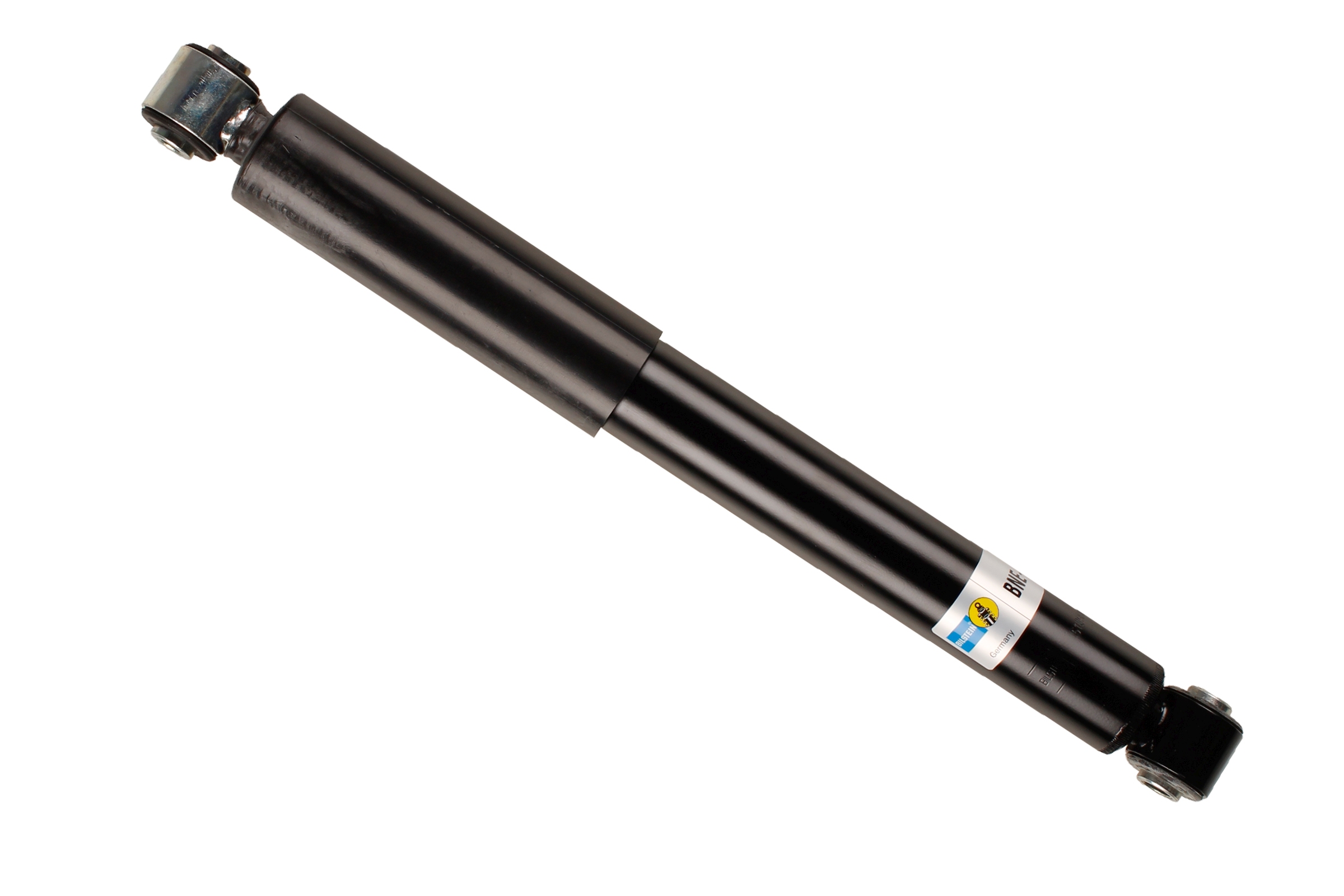 Bilstein Schokdemper 19-019338