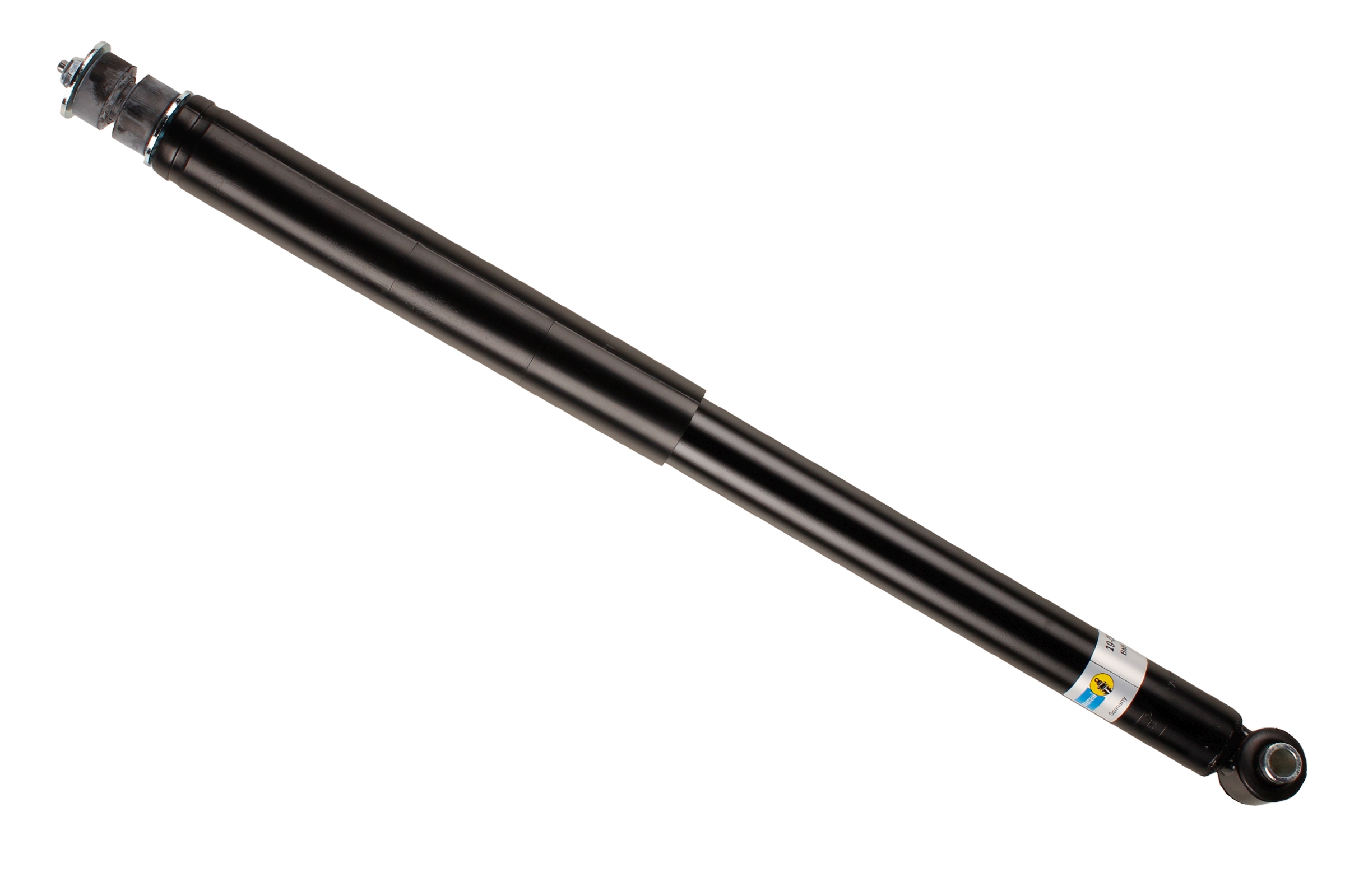 Bilstein Schokdemper 19-020006